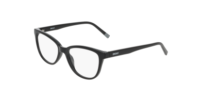 Dkny DK5089 Glasses