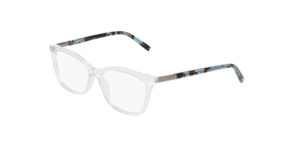 Dkny DK5090 Glasses