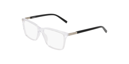 Dkny DK5091 Glasses