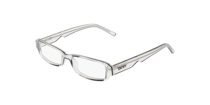 Dkny DK5092 Glasses