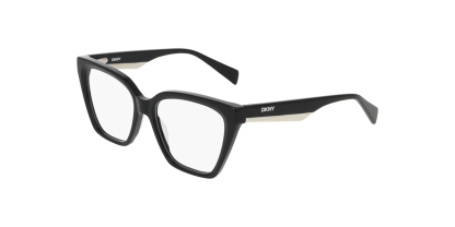 Dkny DK5094 Glasses