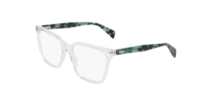 Dkny DK5096 Glasses