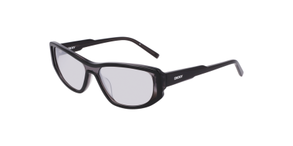 Dkny DK553S Prescription Sunglasses