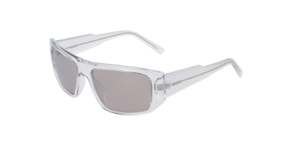 Dkny DK555S Prescription Sunglasses