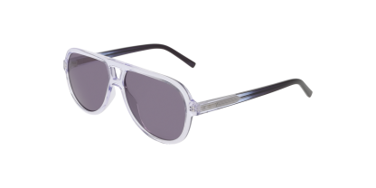 Dkny DK556S Prescription Sunglasses