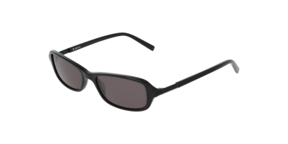 Dkny DK557S Prescription Sunglasses