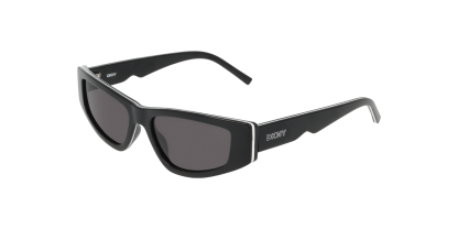 Dkny DK560S Prescription Sunglasses