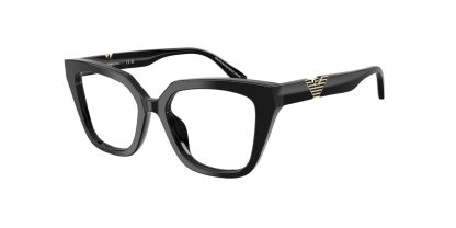 Emporio Armani EA3267U Glasses