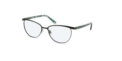 Episode EPO-231 Glasses