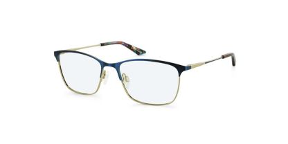 Episode EPO-287 Glasses
