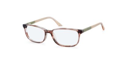 Episode EPO-291 Glasses
