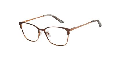 Episode EPO-414 Glasses
