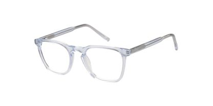 Eyestuff ESO-403 Glasses