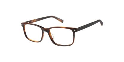 Eyestuff ESO-404 Glasses