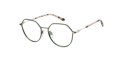 Eyestuff ESO-412 Glasses