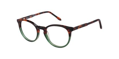 Eyestuff ESO-416 Glasses
