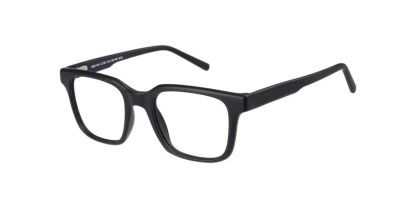 Eyestuff ESO-419 Glasses