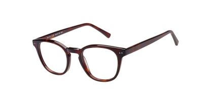 Eyestuff ESO-421 Glasses