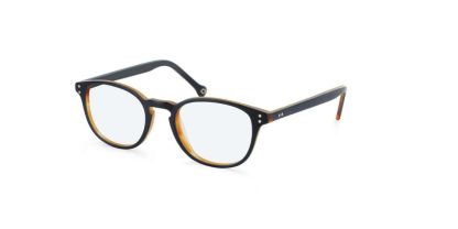 Eyestuff Bass Glasses