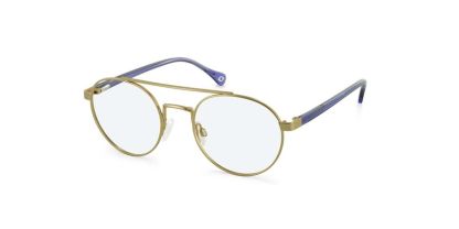 Eyestuff Cassette Glasses
