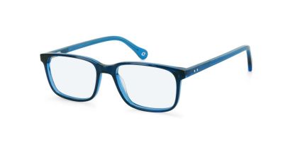 Eyestuff Legacy Glasses
