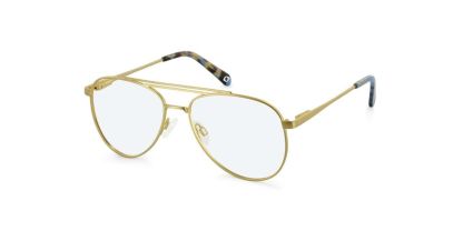 Eyestuff Pilot Glasses