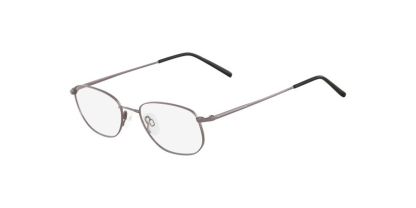 Flexon 600 Glasses