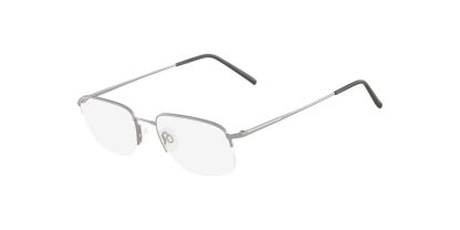 Flexon 606 Glasses