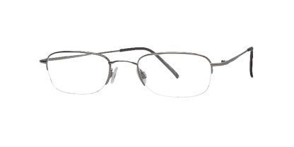 Flexon 607 Glasses