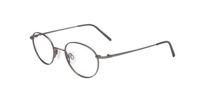 Flexon 623 Glasses