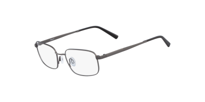 Flexon Collins 600 Glasses