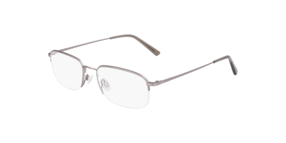 Flexon H6082 Glasses