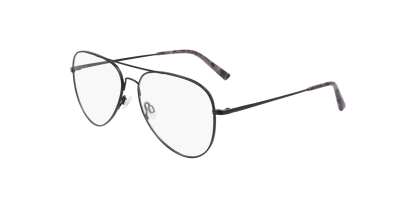 Flexon H6083 Glasses