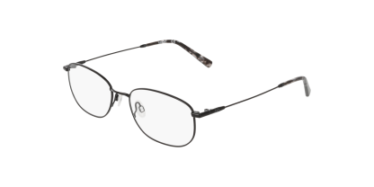 Flexon H6089 Glasses