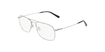Flexon H6091 Glasses