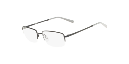 Flexon Washington 600 Glasses