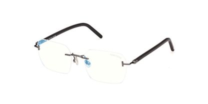 Tom Ford FT5934-B Glasses