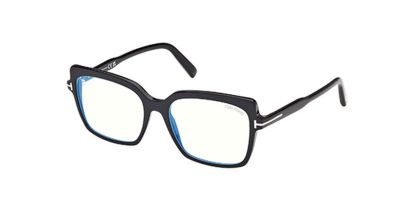 Tom Ford FT5947-B Glasses