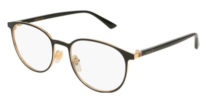 Gucci GG0293O Glasses