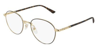 Gucci GG0392O Glasses