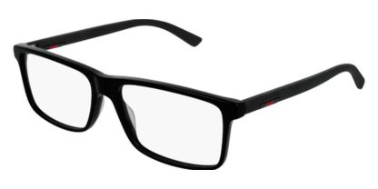 Gucci GG0424O Glasses