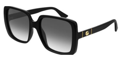 Gucci GG0632S Prescription Sunglasses