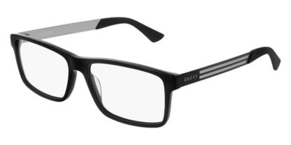 Gucci GG0692O Glasses