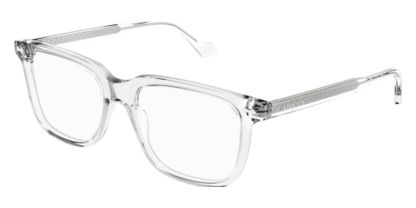 Gucci GG0737O Glasses