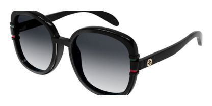 Gucci GG1068SA Prescription Sunglasses