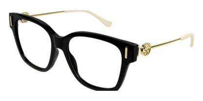 Gucci GG1204O Glasses