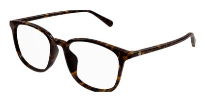 Gucci GG1230OA Glasses