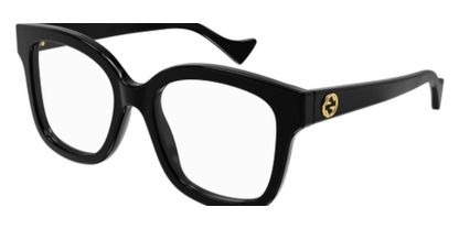 Gucci GG1258O Glasses