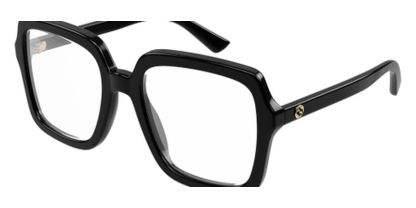 Gucci GG1318O Glasses