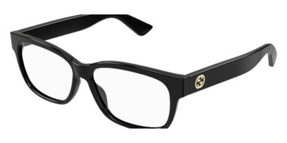 Gucci GG1341O Glasses